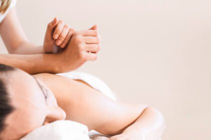 svedmasszazs budapestkozmetikus