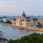 kozmetika budapest